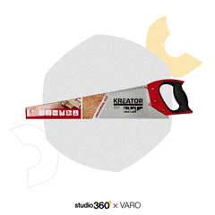 Love potion s360 for making your packshots irresistible_zaag